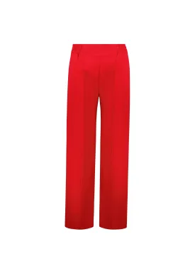 Pre-Loved Marian Trousers