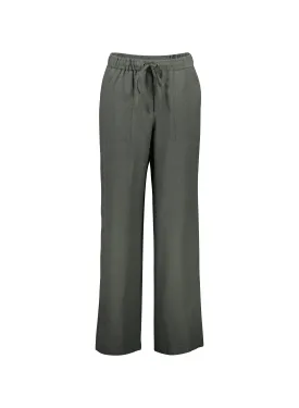 Pre-Loved Maxine Hemp Trousers