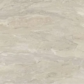 Precious Stone Ivory - Centura Vinyl Tiles 4mm UltraCeramic