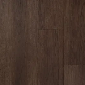 Preston 859 - Pergo Vinyl 5mm Woodbury Heights W/Pad