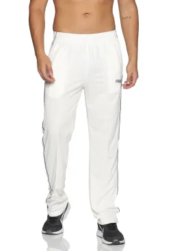 Prokick Cricket White Trouser