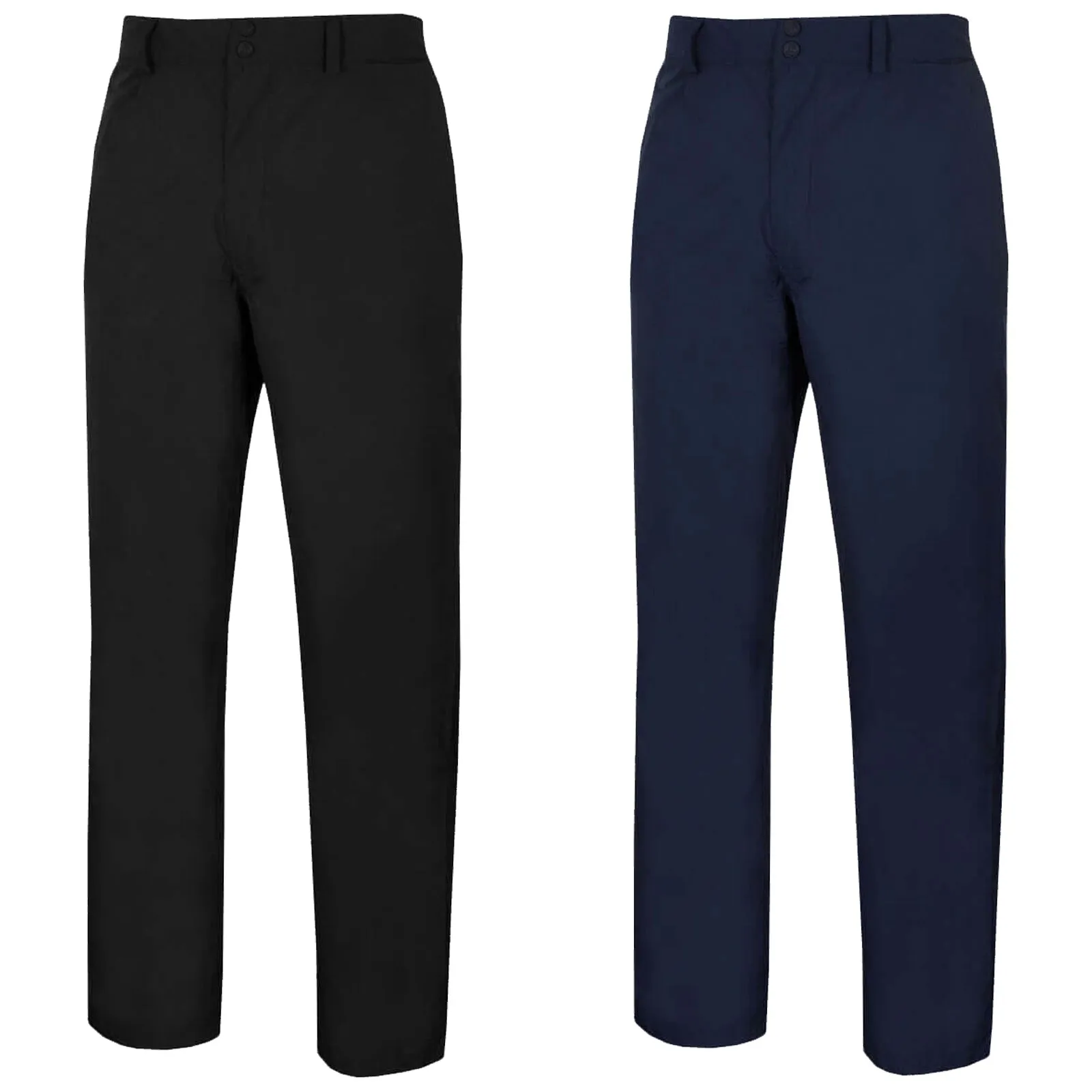 ProQuip Mens Tempest Waterproof Trousers