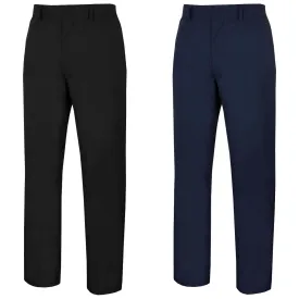 ProQuip Mens Tempest Waterproof Trousers