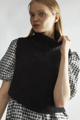 Rachel Sweater Top