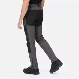 Regatta Mens Questra IV Lightweight Stretch Walking Trousers
