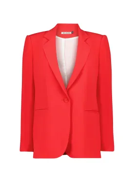 RENT - Bethany Ecojilin Blazer