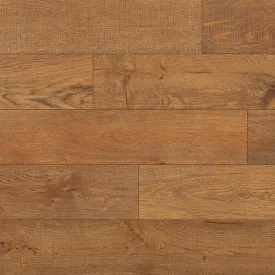 Riverview - SONO Vinyl 5.5mm ECLIPSE WOOD