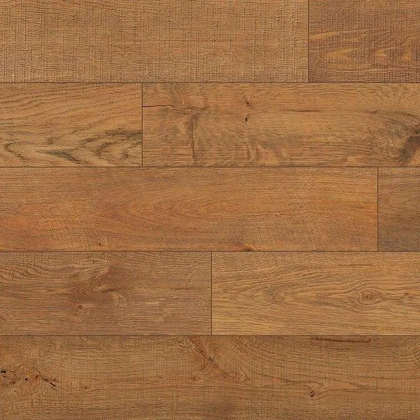 Riverview - SONO Vinyl 5.5mm ECLIPSE WOOD