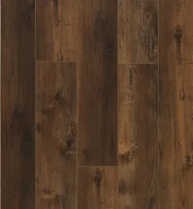 ROW- PURELUX Looselay series 5mm Vinyl Plank