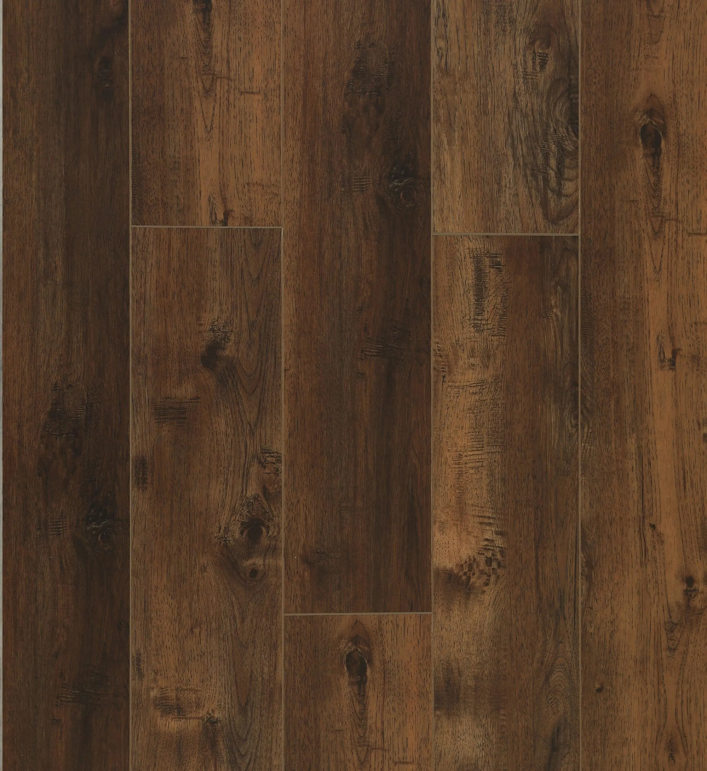 ROW- PURELUX Looselay series 5mm Vinyl Plank