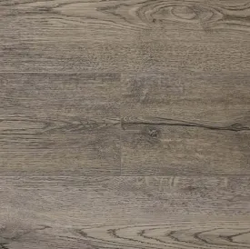 Sage - Impressive Floors Eterna Collection 6.5mm Vinyl w/pad