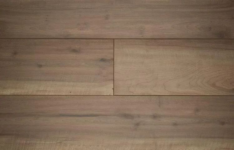 Sahara - NAF 12mm Handscraped Laminate