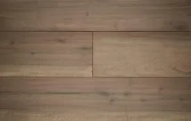 Sahara - NAF 12mm Handscraped Laminate