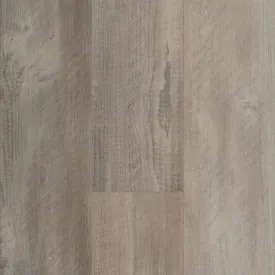 SALVAGED PINE - Shaw Vinyl 6.5mm INTREPID HD PLUS 2024V