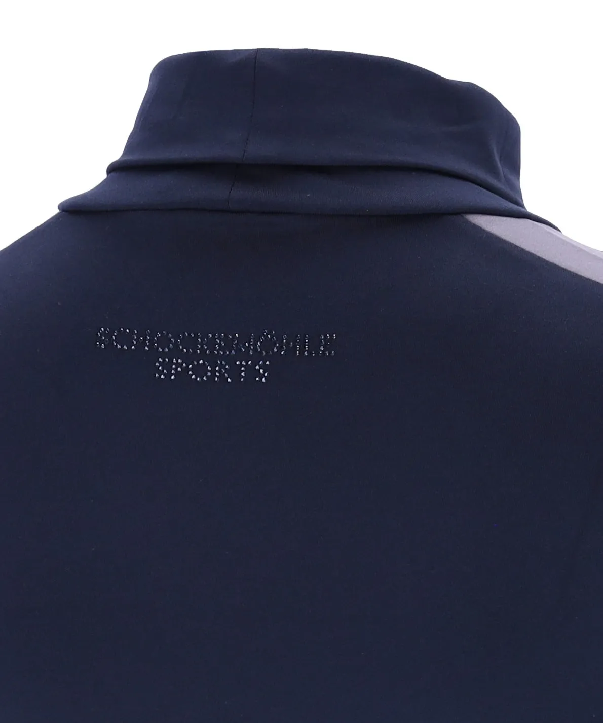Schockemohle Wmn SPAlessia Style Baselayer