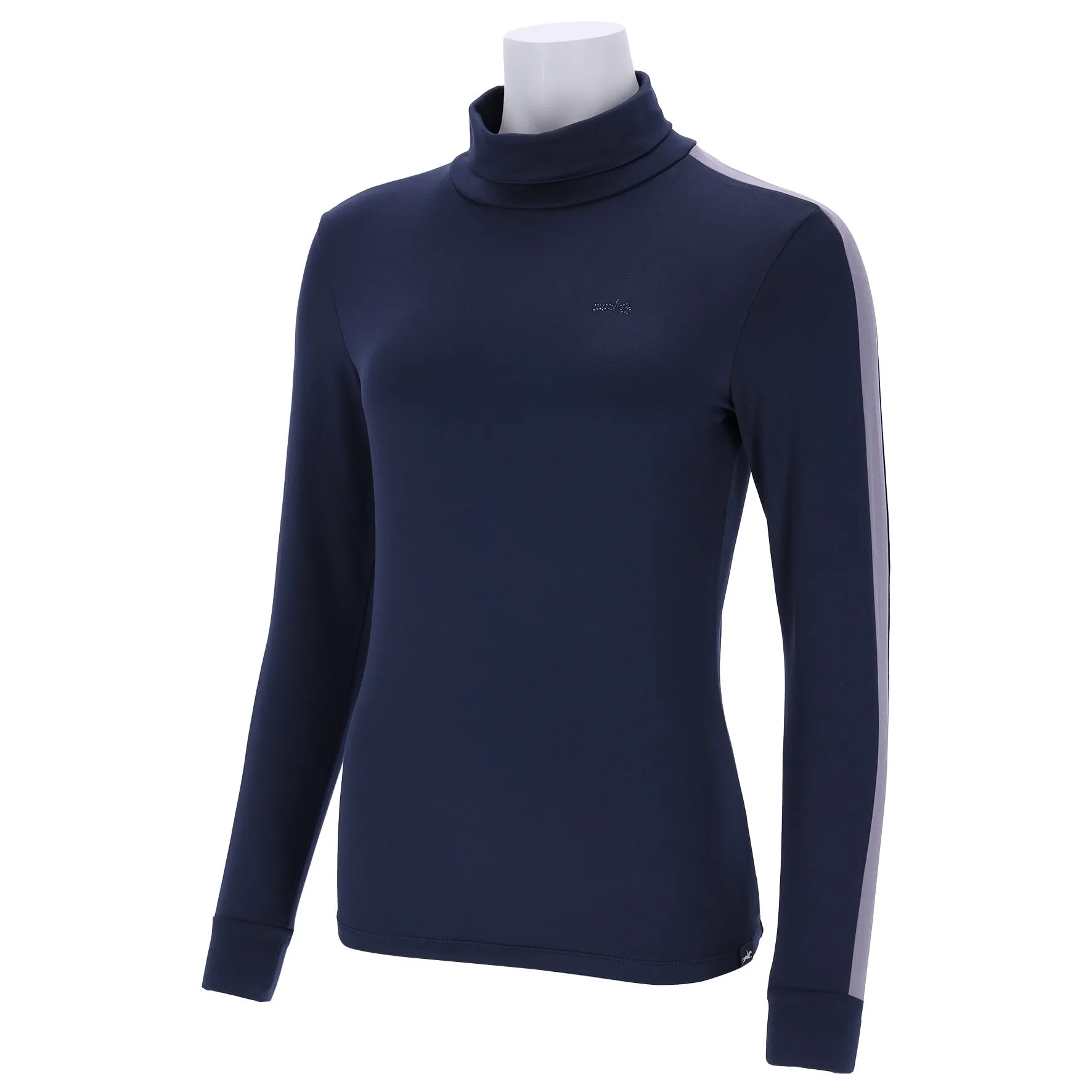 Schockemohle Wmn SPAlessia Style Baselayer