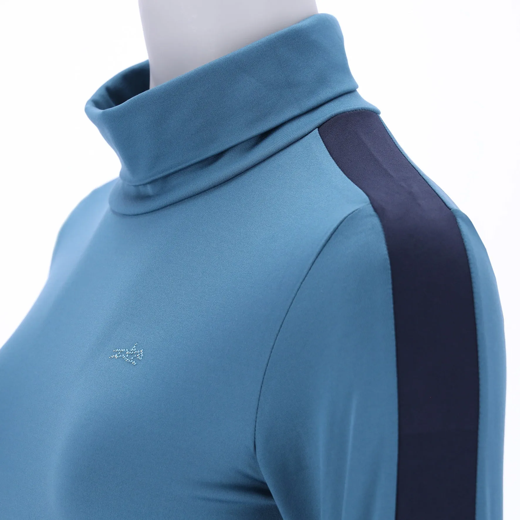 Schockemohle Wmn SPAlessia Style Baselayer