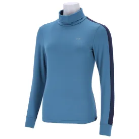 Schockemohle Wmn SPAlessia Style Baselayer
