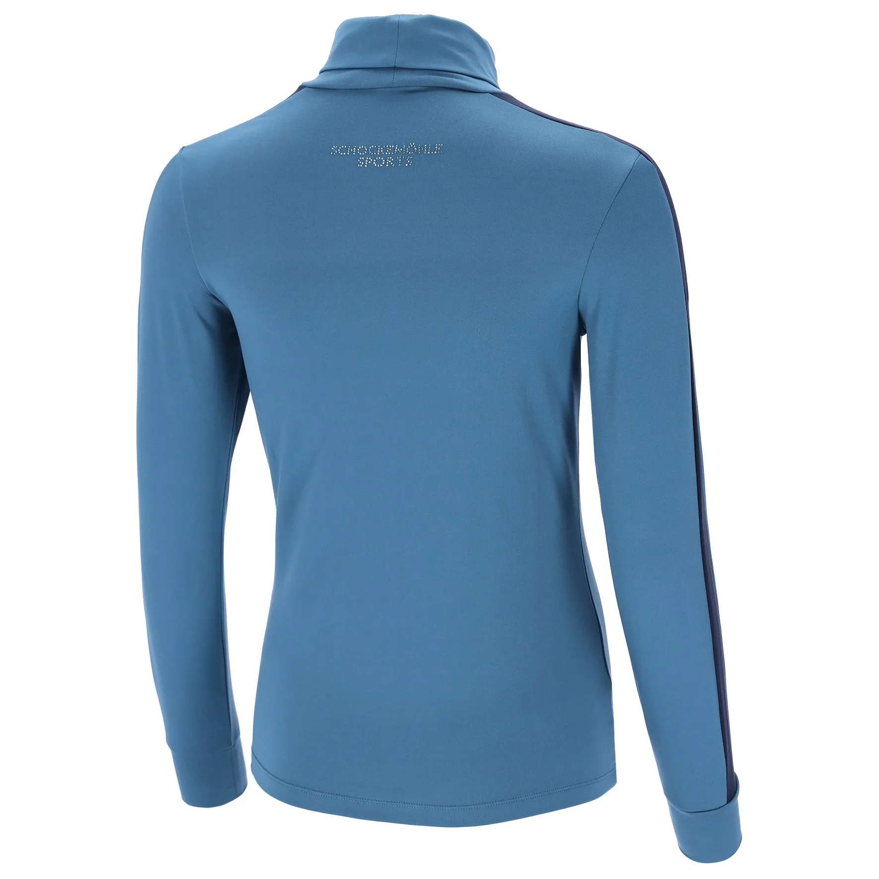 Schockemohle Wmn SPAlessia Style Baselayer