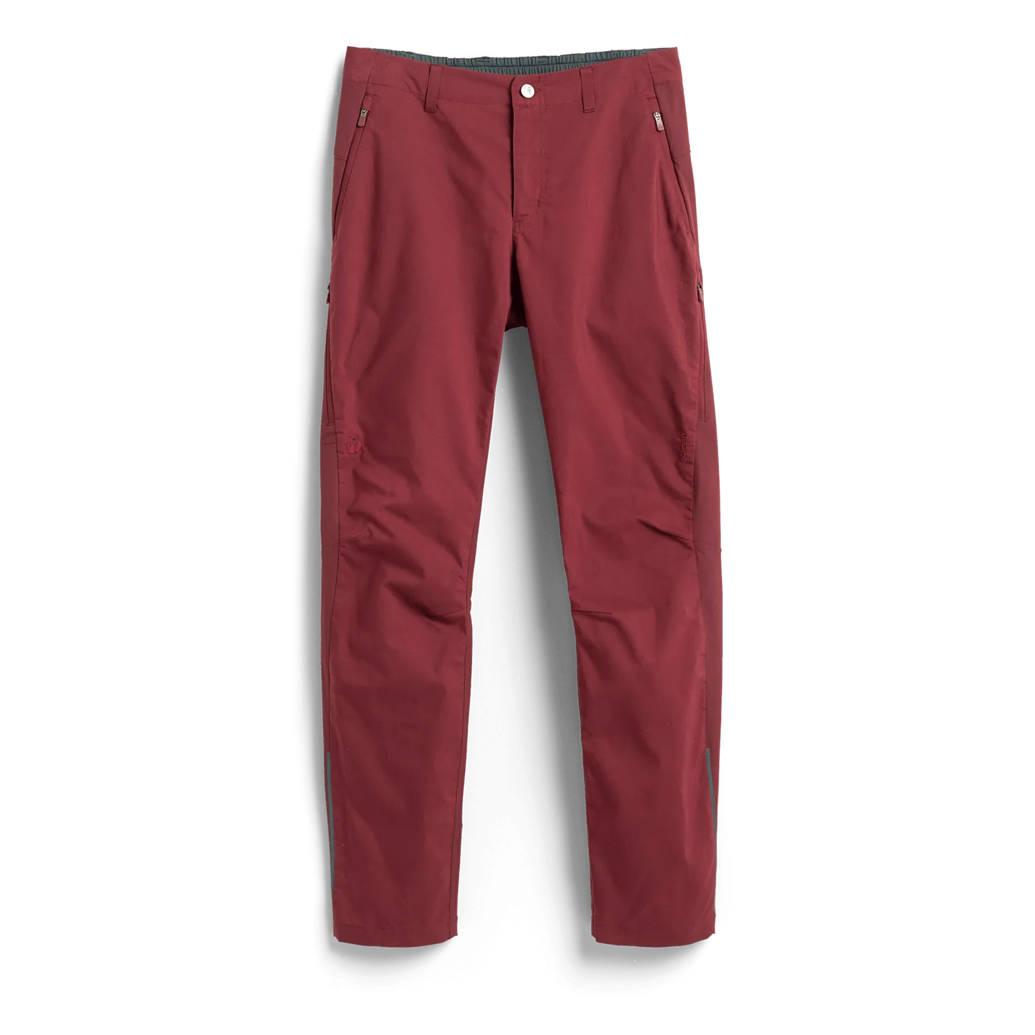 S/F Rider's Hybrid Trousers W