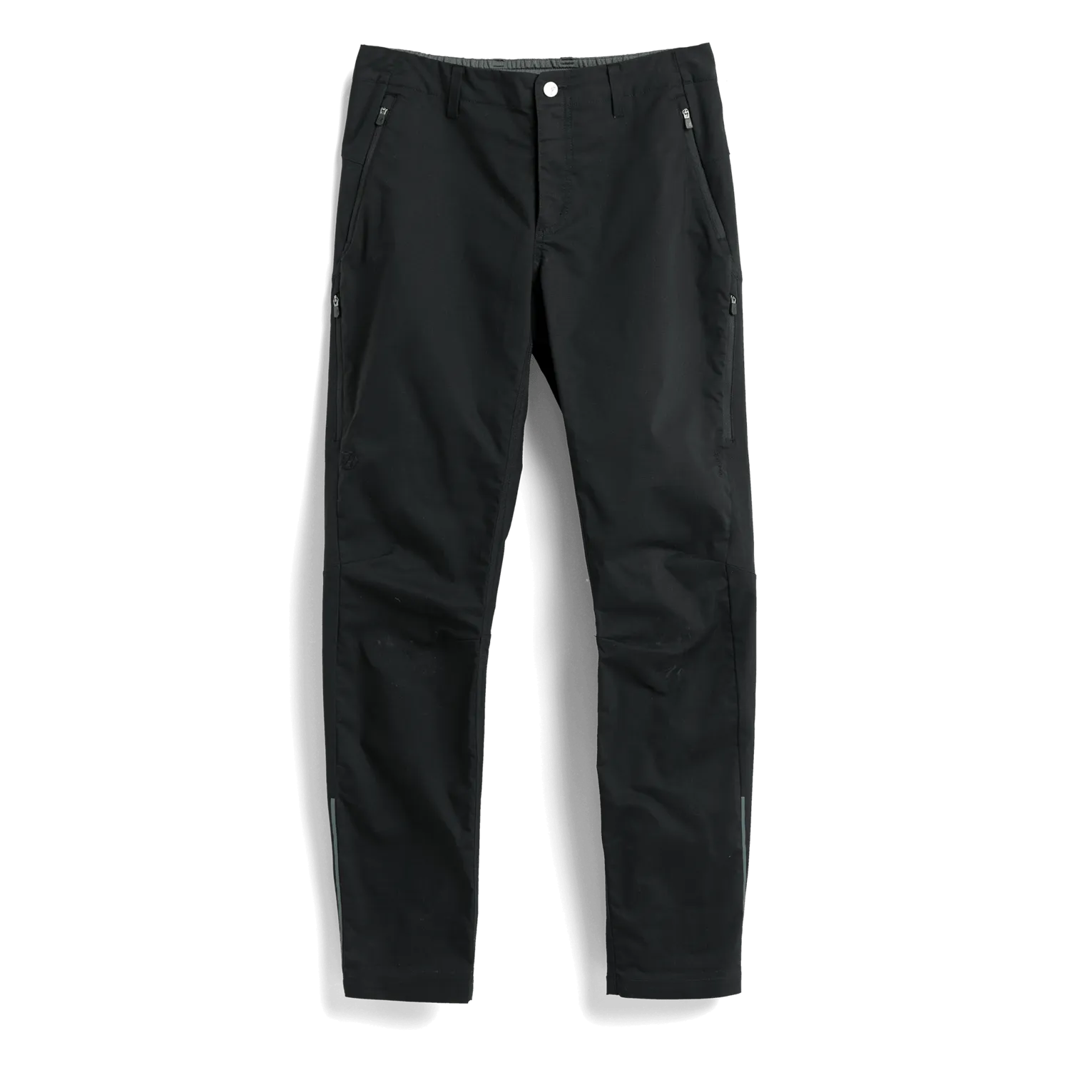 S/F Rider's Hybrid Trousers W