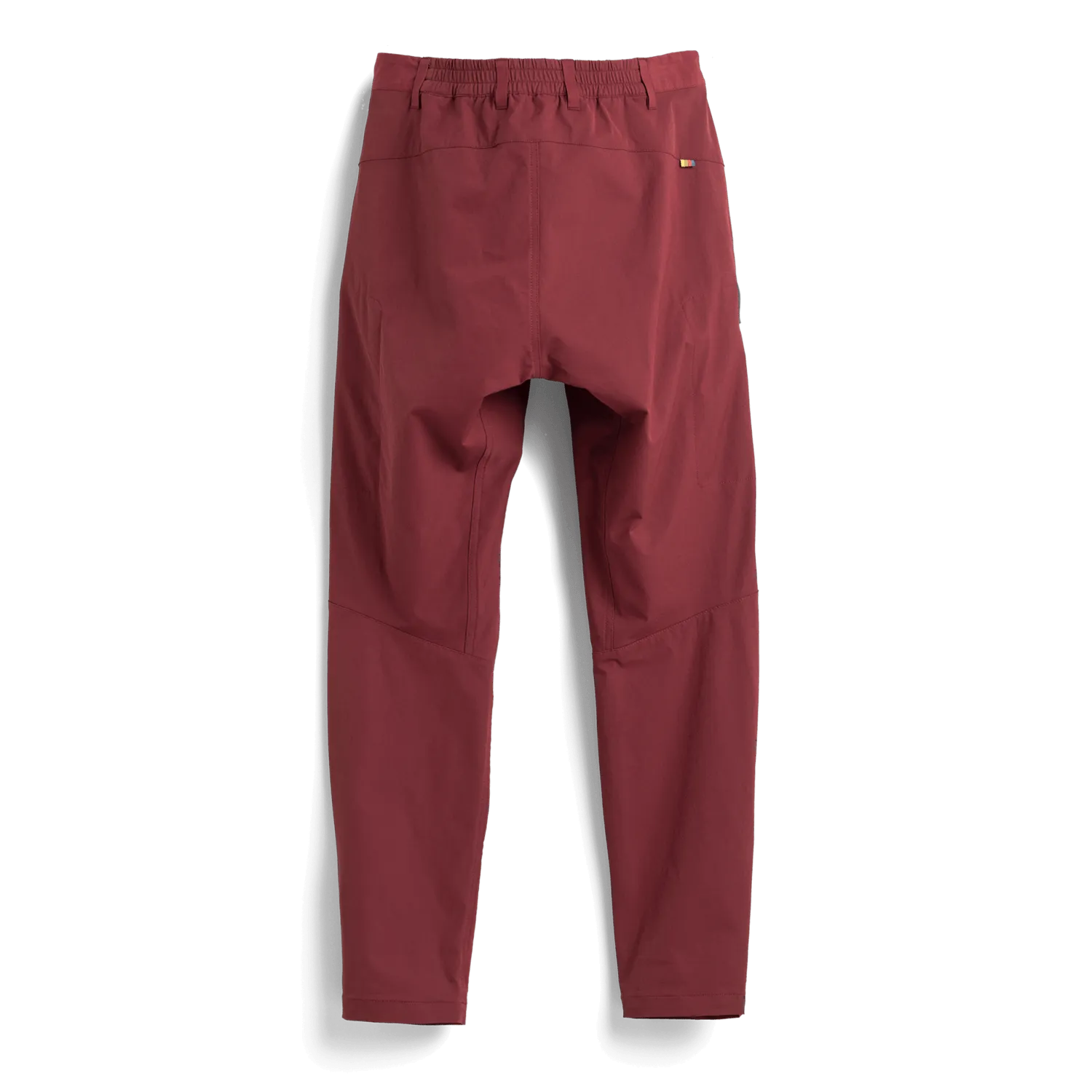 S/F Rider's Hybrid Trousers W