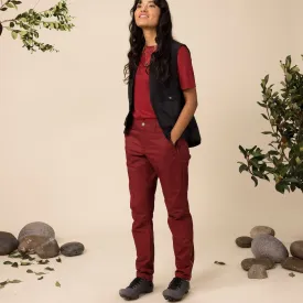 S/F Rider's Hybrid Trousers W
