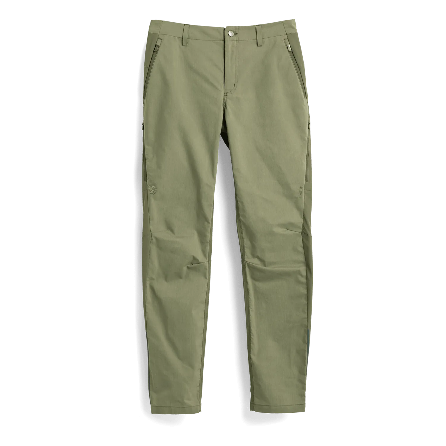 S/F Rider's Hybrid Trousers W