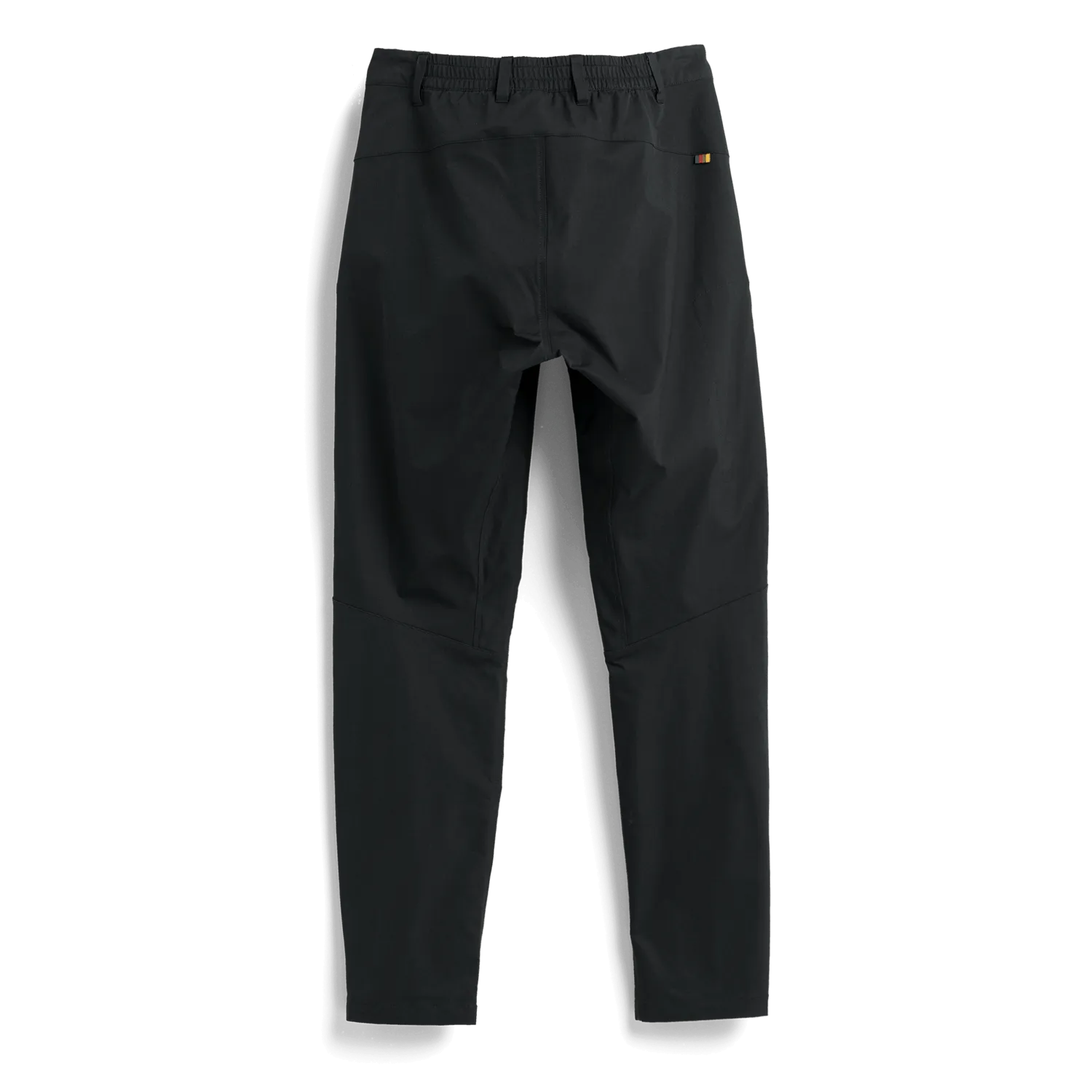 S/F Rider's Hybrid Trousers W