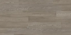 Silver Gray- Weiss flooring 3/4" Engineered hardwood