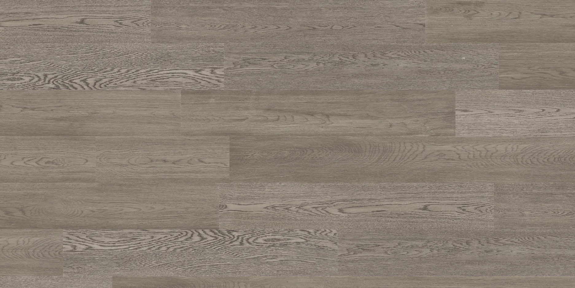 Silver Gray- Weiss flooring 3/4" Engineered hardwood