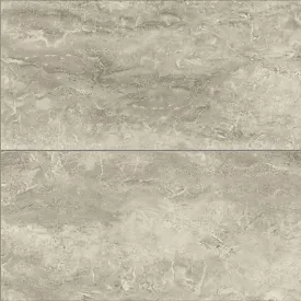 Spa Marble Warm Grey - Centura Vinyl Tiles 4mm UltraCeramic