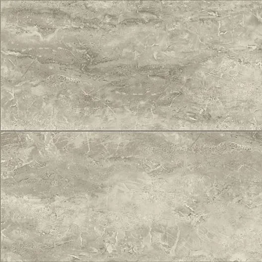 Spa Marble Warm Grey - Centura Vinyl Tiles 4mm UltraCeramic