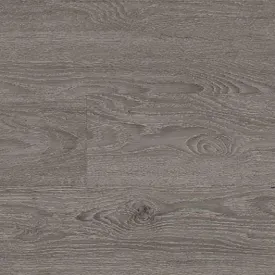Steel Oak - Centura Vinyl Gluedown 2.5mm Dura Contract Vista