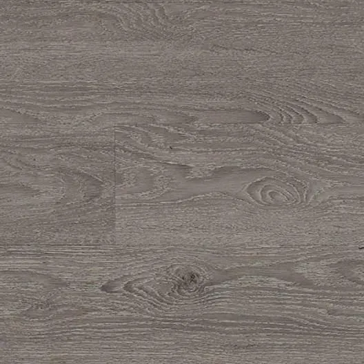 Steel Oak - Centura Vinyl Gluedown 2.5mm Dura Contract Vista