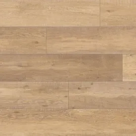 Sunwashed - SONO Vinyl 5.5mm ECLIPSE WOOD