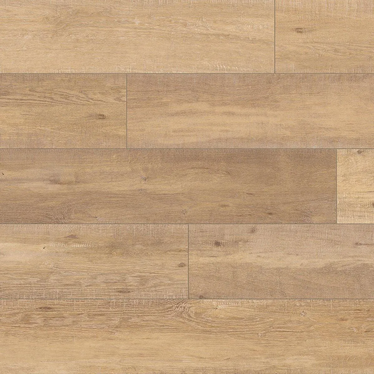 Sunwashed - SONO Vinyl 5.5mm ECLIPSE WOOD