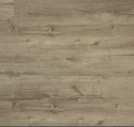 Taupo -GRANDEUR Pacific Collection 7mm SPC Vinyl