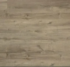 Taupo -GRANDEUR Pacific Collection 7mm SPC Vinyl