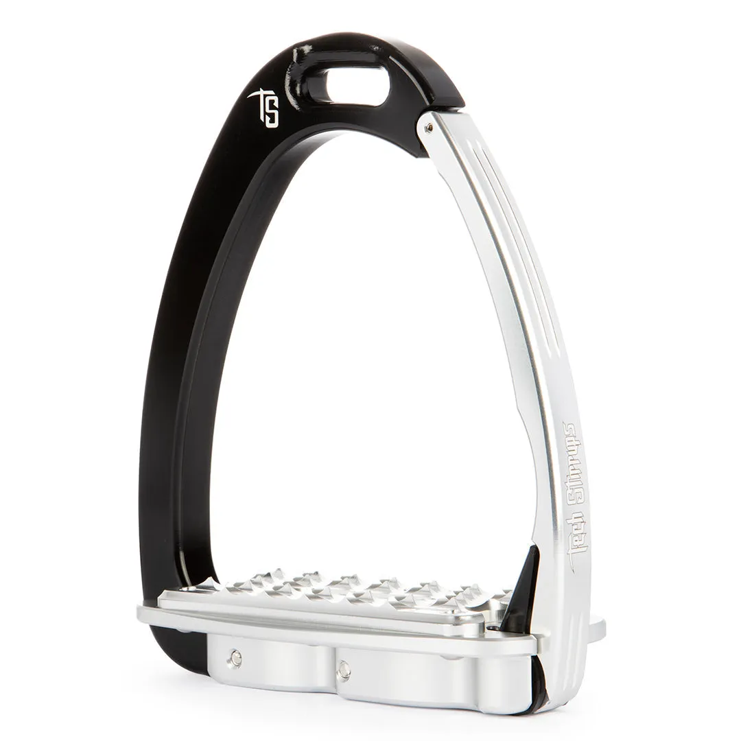 Tech Jumping/XC Stirrups