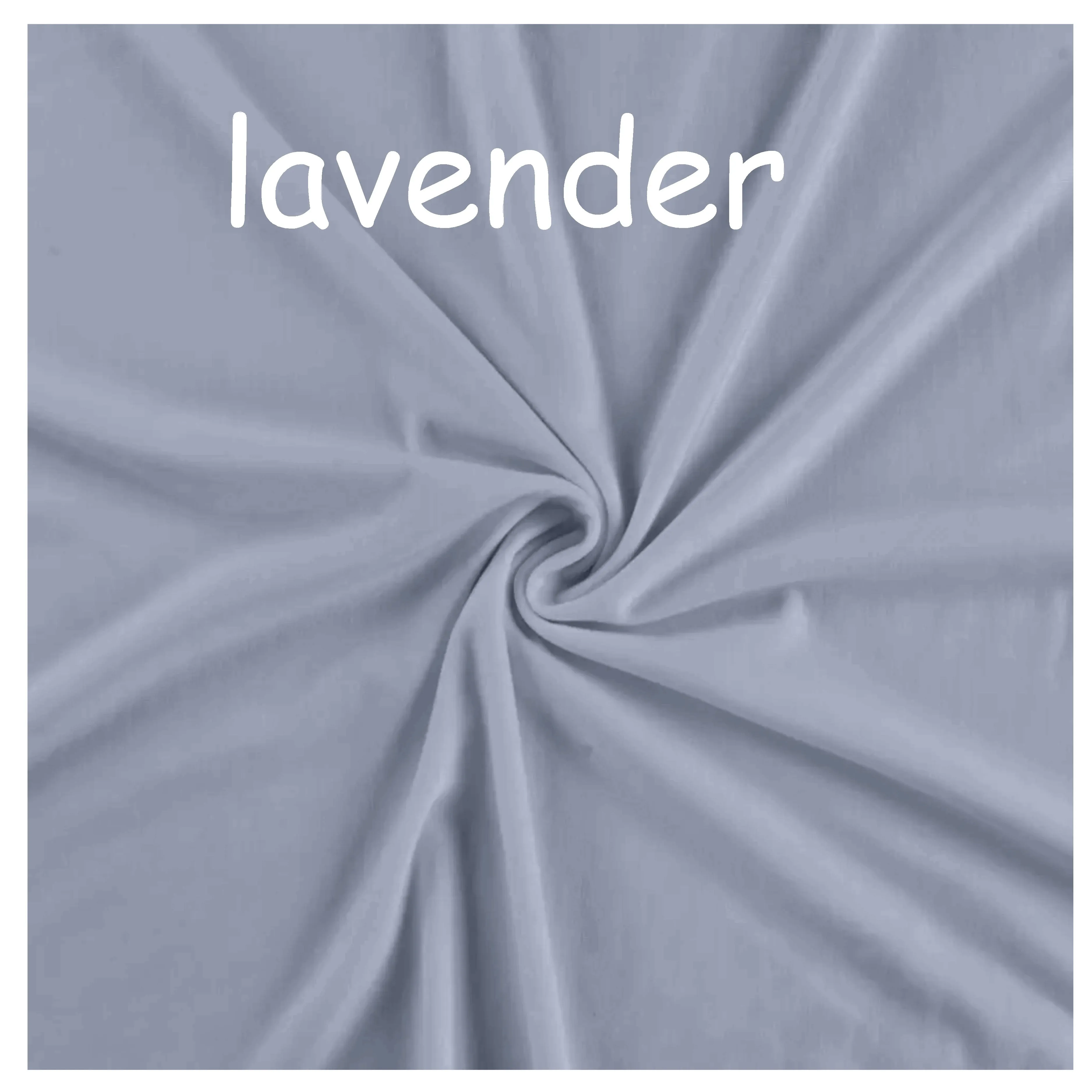 Tencel vestje / Tencel cardigan