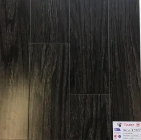 TF1122-F TOUCAN TF1100 series 12mm Laminate