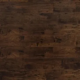 TF3101 - TOUCAN TF3100 series 12mm Laminate