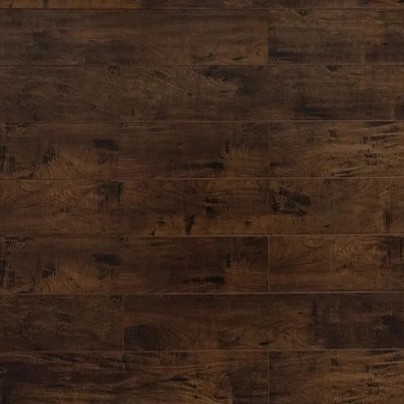 TF3101 - TOUCAN TF3100 series 12mm Laminate