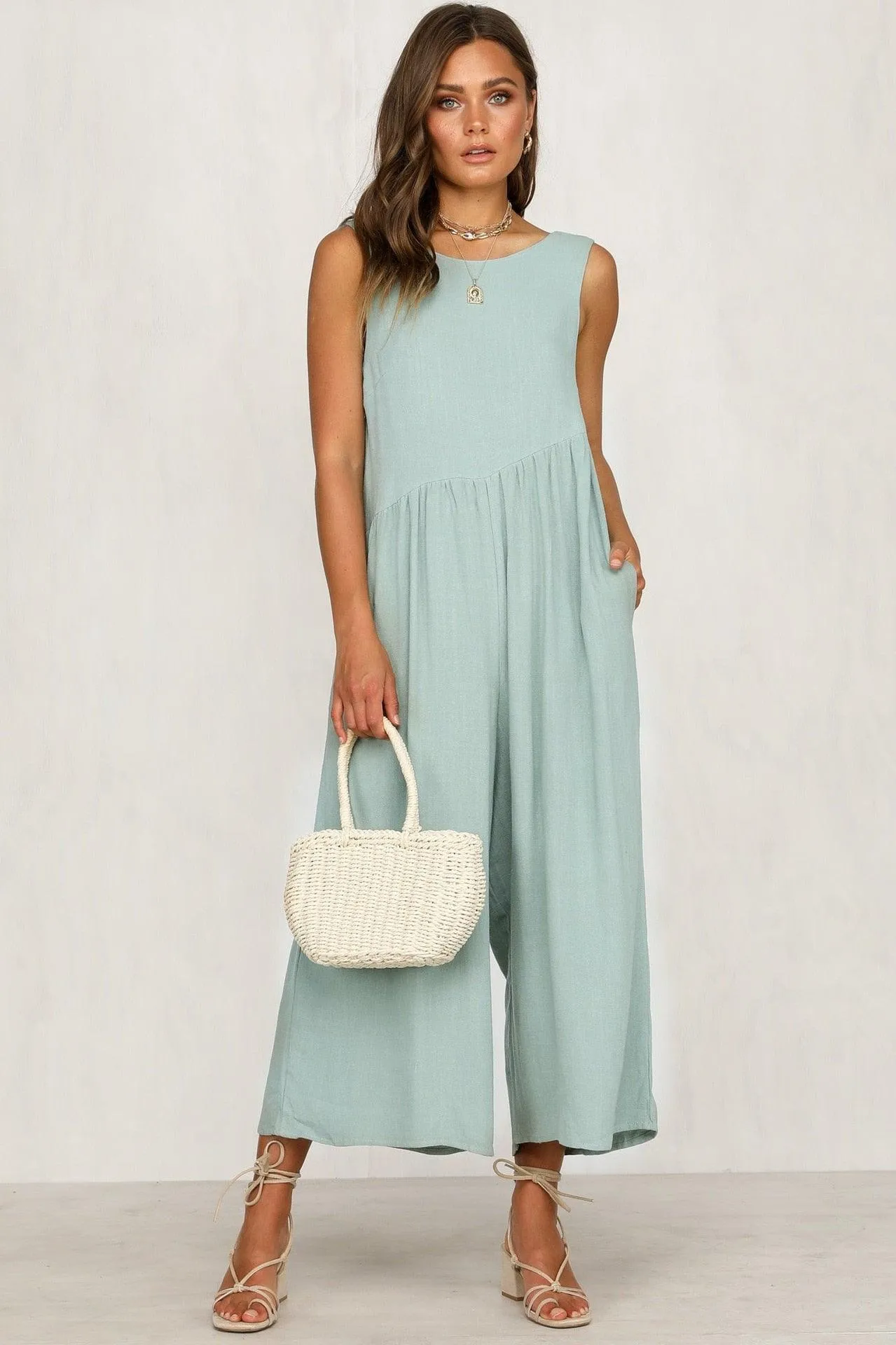 THE JAYLAN JUMPSUIT