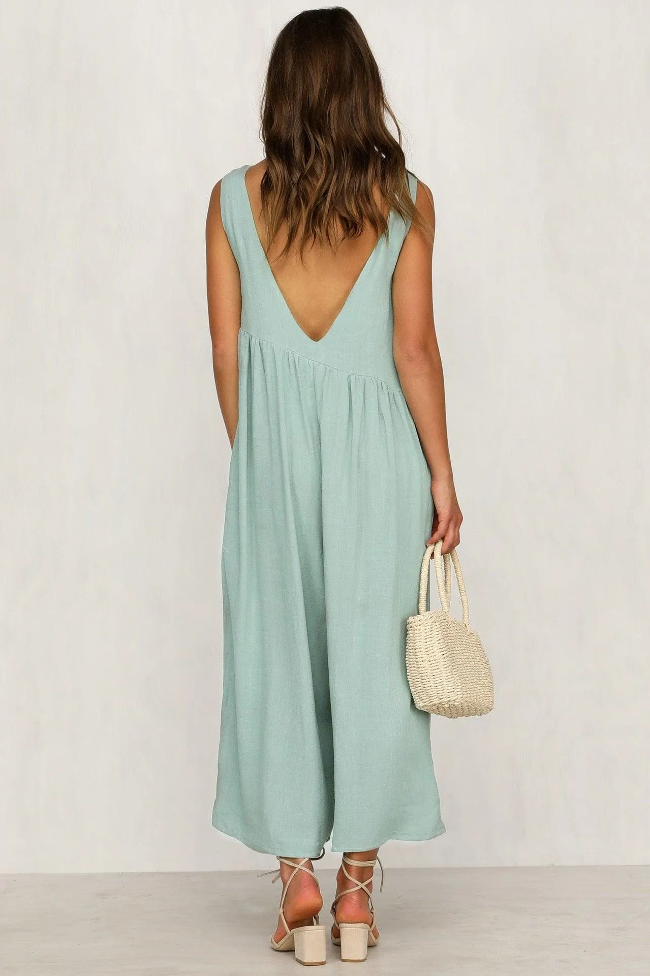 THE JAYLAN JUMPSUIT