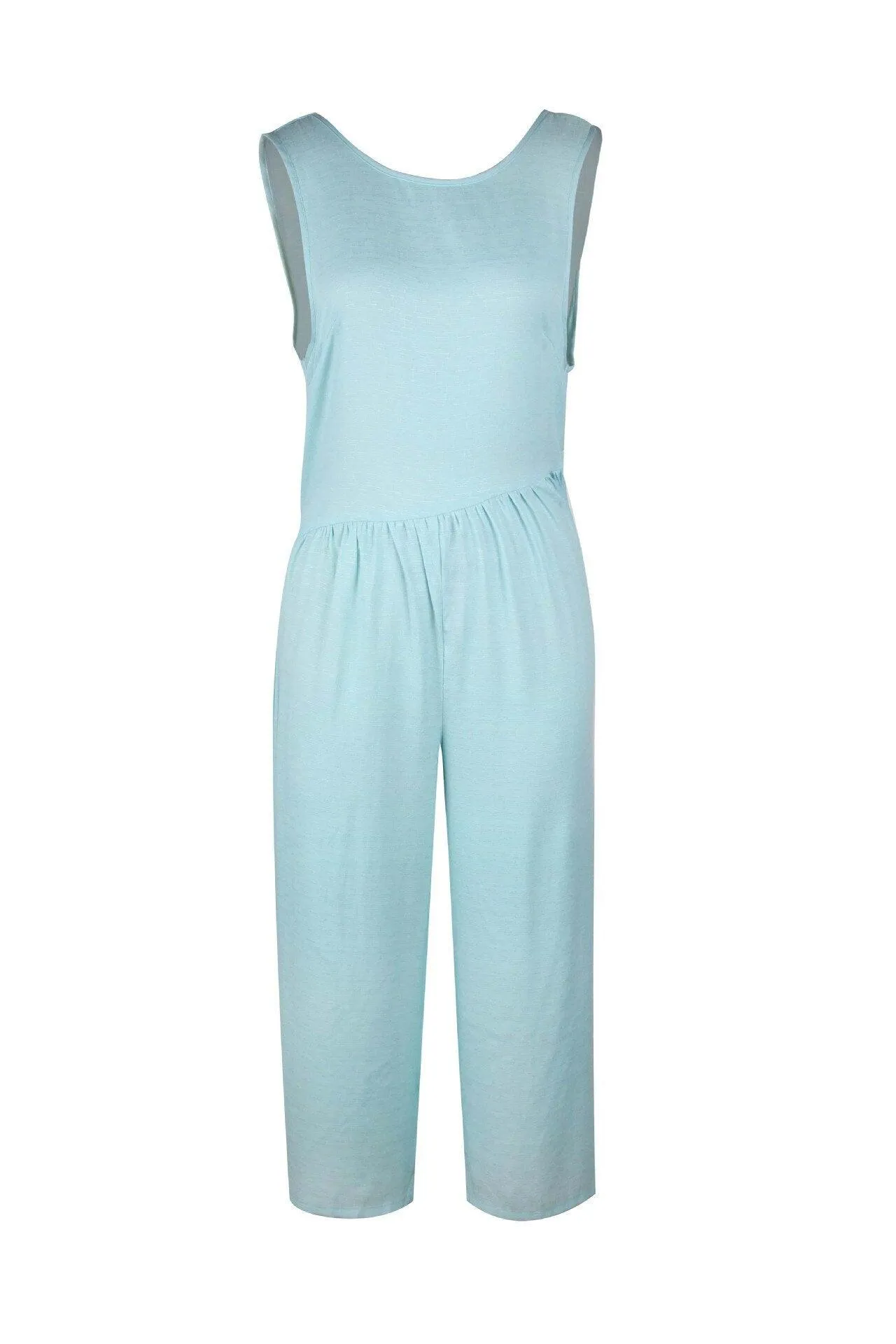 THE JAYLAN JUMPSUIT