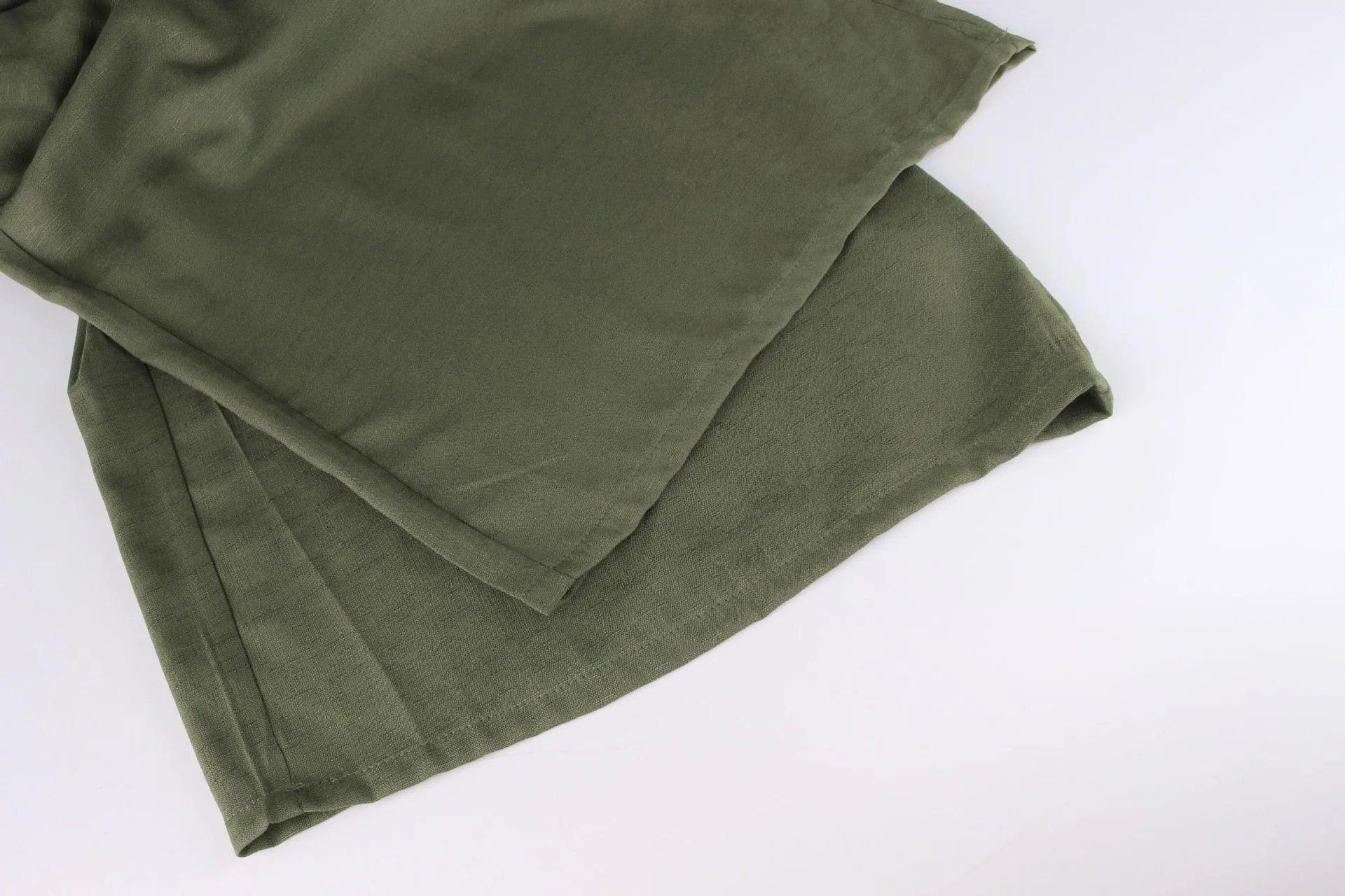 THE JAYLAN JUMPSUIT