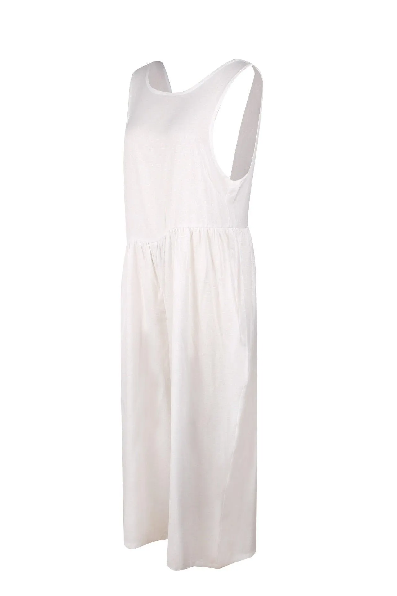 THE JAYLAN JUMPSUIT