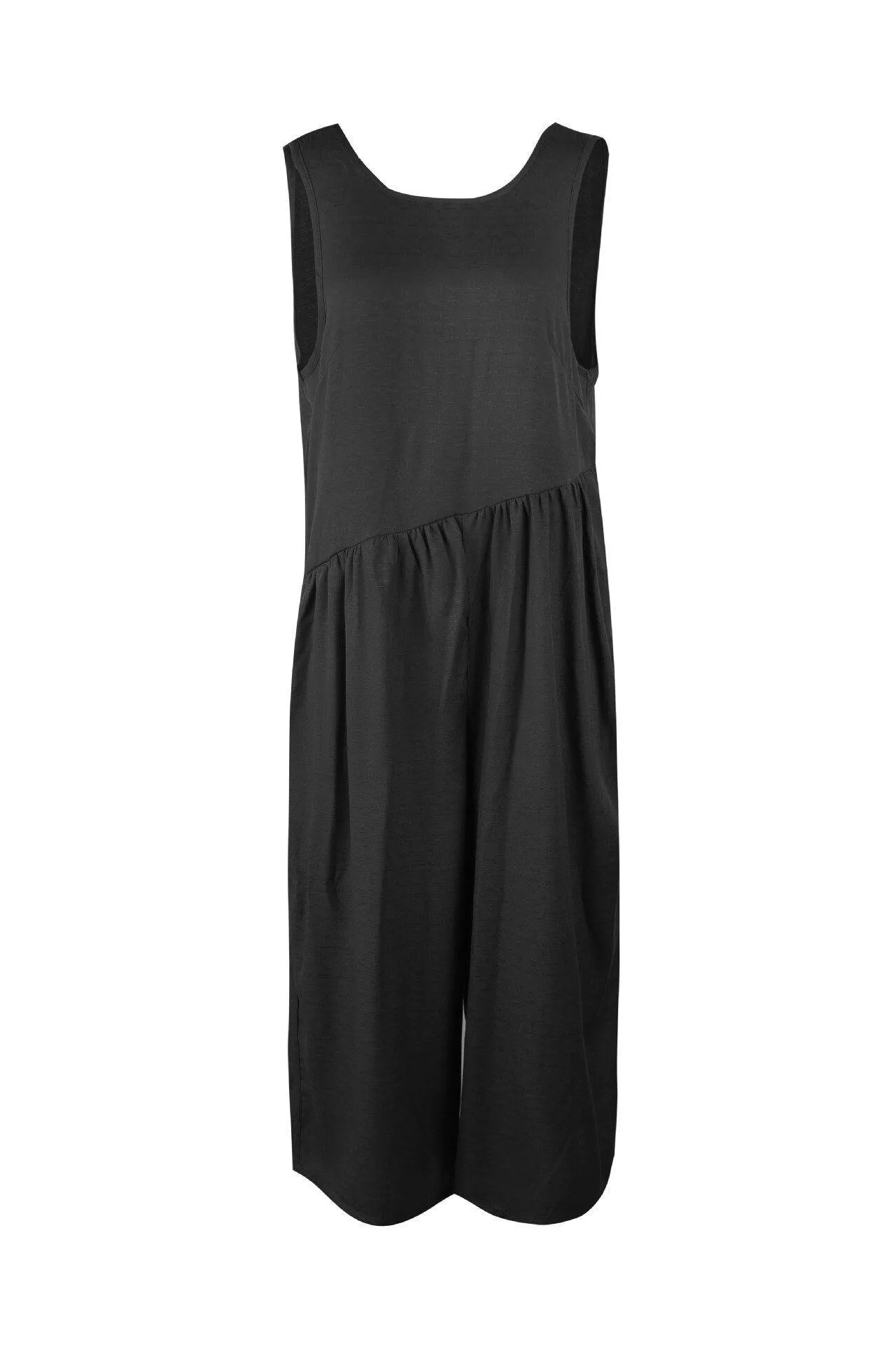 THE JAYLAN JUMPSUIT